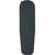 Therm-A-Rest Trail Scout Sleeping Pad: Picture 1 thumbnail